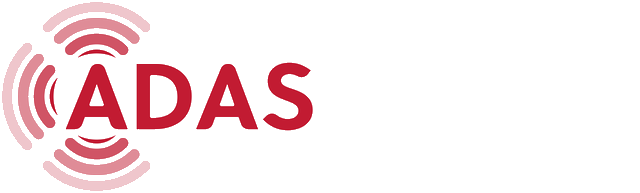 ADAS Assist